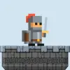 لعبه Epic Game Maker: Create a game apk مهكر