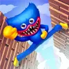 لعبه Stretch Legs: Jump King apk مهكر