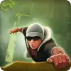 لعبه Sky Dancer: Parkour Freerunner apk مهكر