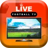 تطبيق Live Football TV برو