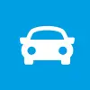 تطبيق تاجير سيارات Carngo برو