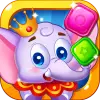 لعبه Pet Circus apk مهكر