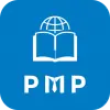 تطبيق PMP Exam Prep 2023 برو