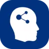 miMind - Easy Mind Mapping Apk