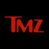TMZ Apk