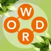 لعبه Word Connect - كلمات متقاطعة apk مهكر