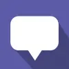 تطبيق Connected2.me Chat Anonymously برو