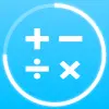 لعبه ألعاب الرياضيات: الحساب الذهني apk مهكر