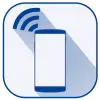 تطبيق Super Wifi Hotspot: Net share برو