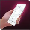 تطبيق Hisense TV Remote| جهاز تحكم ع برو