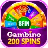 Gambino Slots: Online Casino Mod