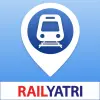 تطبيق Train App: Book Tickets, PNR برو