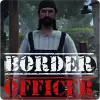 لعبه Border Officer apk مهكر