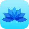 5 Minute Meditation Apk