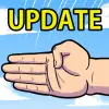 لعبه Tap Tap Breaking apk مهكر