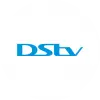 تطبيق DStv برو