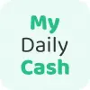 تطبيق MyDailyCash برو