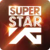 لعبه SuperStar YG apk مهكر