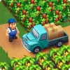 لعبه Trade Island apk مهكر