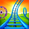 لعبه Real Coaster: Idle Game apk مهكر