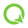 QField for QGIS Apk