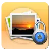 تطبيق Photo Locker برو