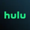 Hulu: Stream shows  movies Apk
