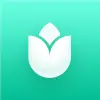 PlantIn: Plant Identification Apk