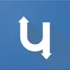 تطبيق Unit Converter Ultimate برو