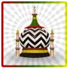 Kalam-e-Ala Hazrat Apk