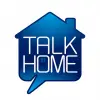 Talk Home: Intl Calling App Apk