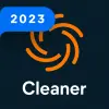 تطبيق Avast Cleanup – مُنظف الهاتف برو