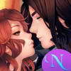 لعبه Is It Love? Nicolae - Fantasy apk مهكر