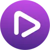 تطبيق Floating Tunes-Music Player برو