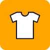 T-shirt design - OShirt Apk