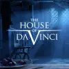 The House of Da Vinci Mod