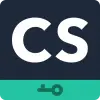 تطبيق CamScanner (License) برو