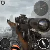 Call of Sniper War- Counter ww Mod