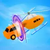 لعبه شكل التحول apk مهكر