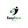تطبيق Easy Earn Money Online  24 hrs برو