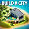 City Island 3 - Building Sim Mod