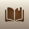 تطبيق My Books – Unlimited Library برو