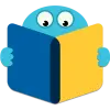 تطبيق 50,000 Books  Audiobooks برو