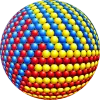 لعبه Bubble Freedom apk مهكر
