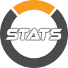 تطبيق OverStats - Overwatch Stats برو