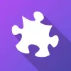 لعبه Just Jigsaws apk مهكر
