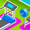 My Gym: Fitness Studio Manager Mod