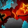 لعبه Sandbox: Strategy  Tactics-WW apk مهكر