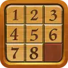 لعبه Numpuz: Classic Number Games apk مهكر
