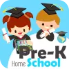 لعبه Preschool Games For Kids apk مهكر